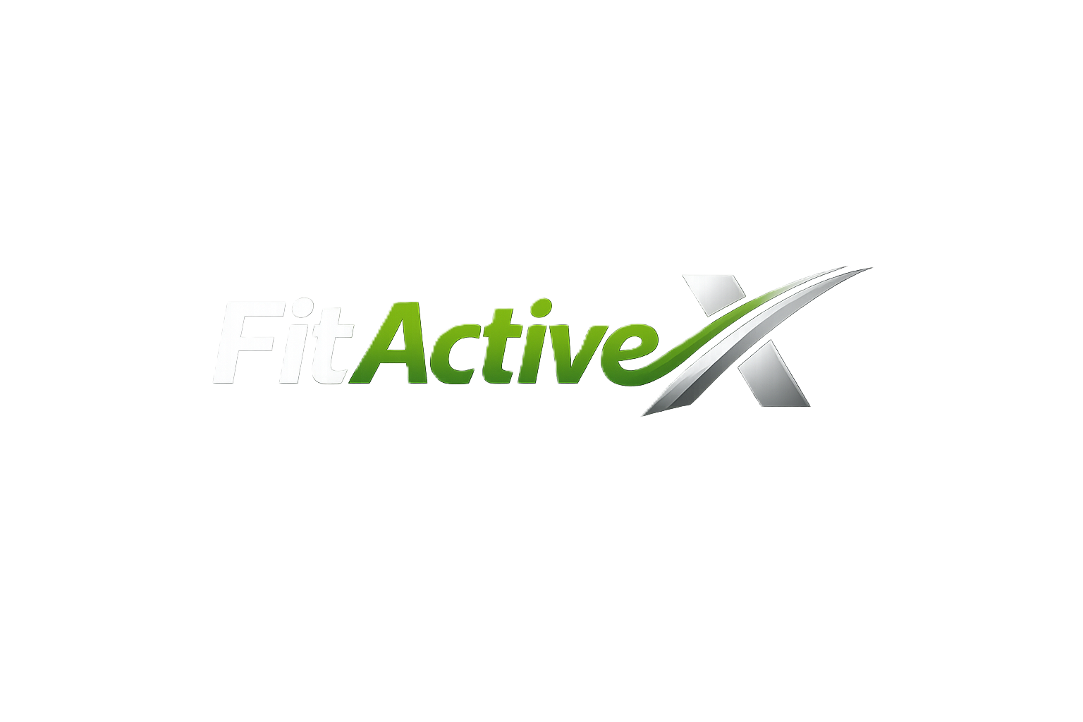fitactiveX